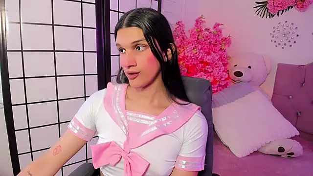 Snapshot of Bianca_baldwin_ chatting on 12, 6, 2026 Bianca baldwin online show from 12, 6, 2026