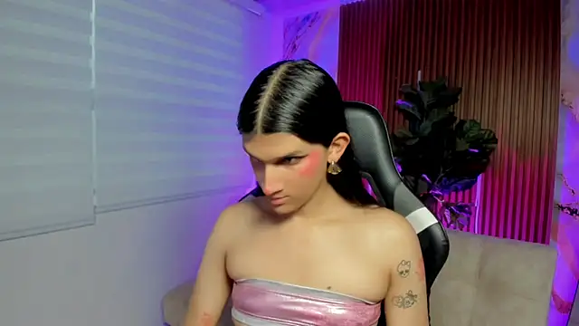 Snapshot of Bianca_baldwin_ chatting on 13, 6, 2026 Bianca baldwin online show from 13, 6, 2026