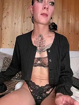 dein traumchen online show from 10, 6, 2026