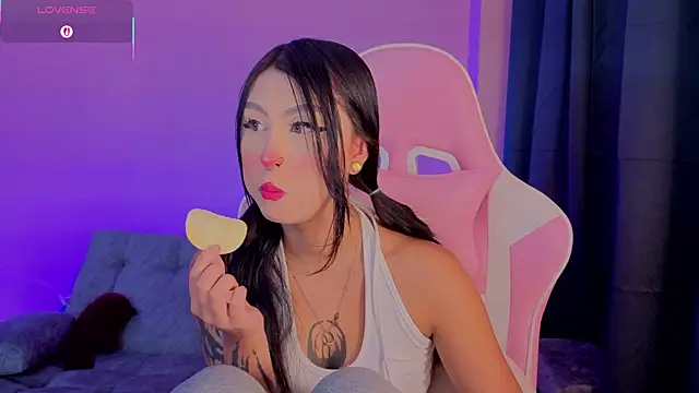sharonbone online show from 5, 6, 2026