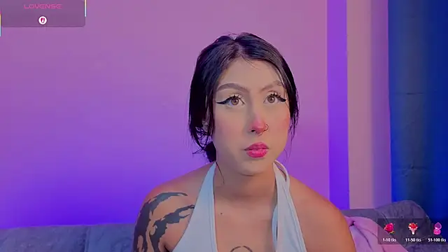sharonbone online show from 18, 6, 2026
