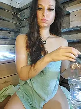 Darina1991 online show from 22, 6, 2026