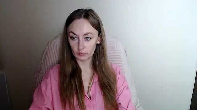 LiaSeass  online show from 14, 6, 2026