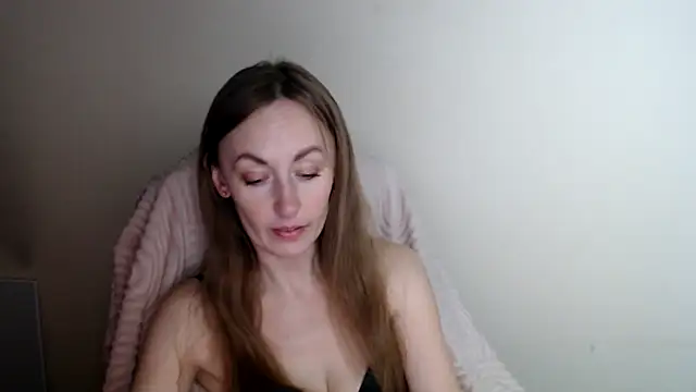 LiaSeass  online show from 16, 6, 2026