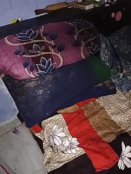 Desi bhabhi299 online show from 7, 6, 2026