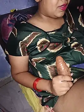 Desi bhabhi299 online show from 10, 6, 2026
