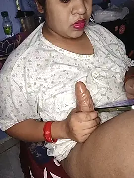 Desi bhabhi299 online show from 16, 6, 2026