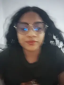DAFNNEE HOT online show from 12, 6, 2026