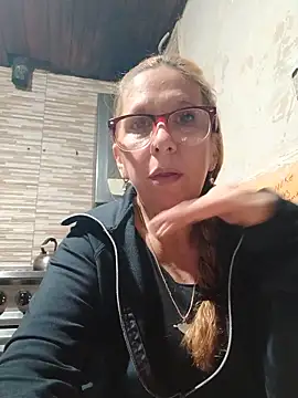 cari75 online show from 3, 6, 2026