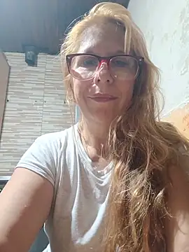 cari75 online show from 13, 6, 2026