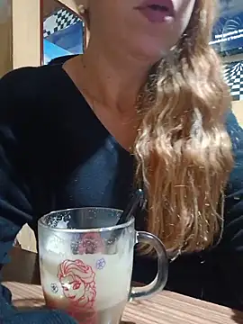 cari75 online show from 14, 6, 2026