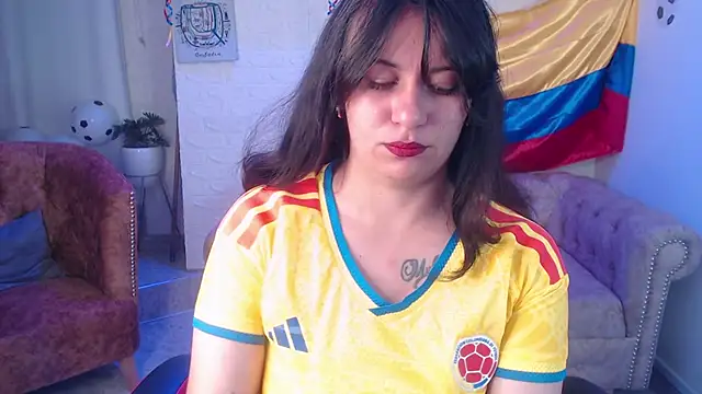 amanda rousee online show from 18, 6, 2026