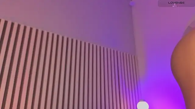 Ariana klarts online show from 20, 6, 2026