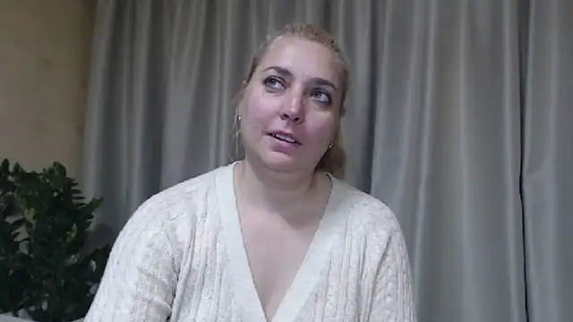 sweetpussy13 online show from 30, 5, 2026