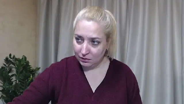 sweetpussy13 online show from 4, 6, 2026
