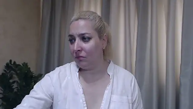 sweetpussy13 online show from 11, 6, 2026