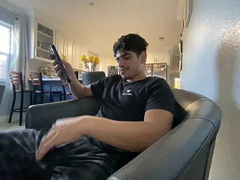 Playboy-Ever online show from 10, 6, 2026