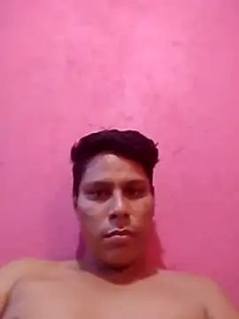 Snapshot of Fredyraudel1205 chatting on 25, 5, 2026 Fredyraudel1205 online show from 25, 5, 2026