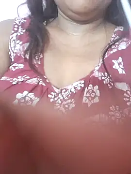 Sexy doctor72 online show from 26, 5, 2026