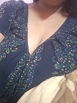 Sexy doctor72 online show from 13, 6, 2026