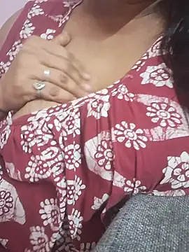 Sexy doctor72 online show from 23, 6, 2026