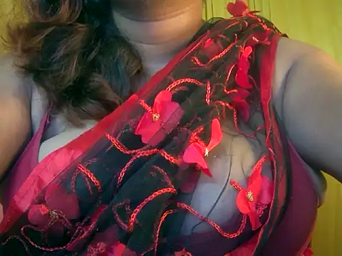 MISTI KOLK online show from 16, 6, 2026