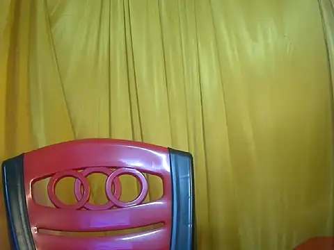 MISTI KOLK online show from 19, 6, 2026