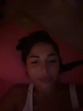SilkyMira online show from 20, 6, 2026