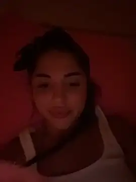 SilkyMira online show from 21, 6, 2026