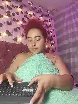 Ayla-marttinez online show from 14, 6, 2026