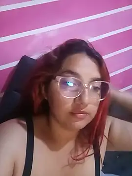 Tiana 27 online show from 28, 5, 2026