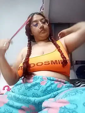 Tiana 27 online show from 12, 6, 2026