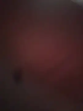 Tiger panther69 online show from 21, 6, 2026