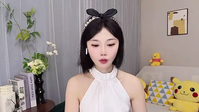 Pinkgirl520 online show from 12, 6, 2026