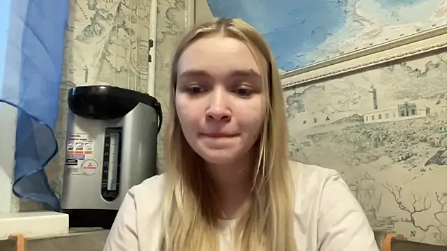 Leifuture online show from 3, 6, 2026