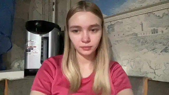 Leifuture online show from 15, 6, 2026