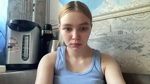 Leifuture online show from 21, 6, 2026