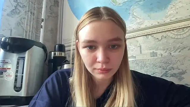 Leifuture online show from 23, 6, 2026