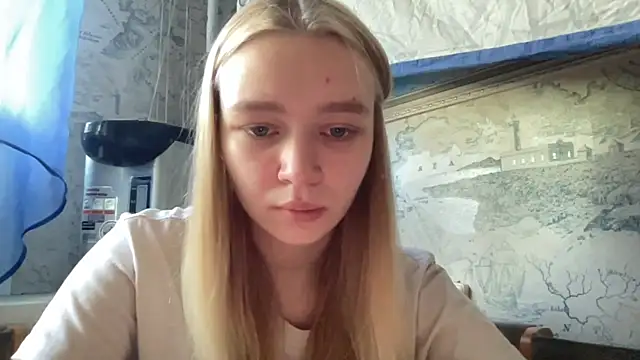 Leifuture online show from 24, 6, 2026