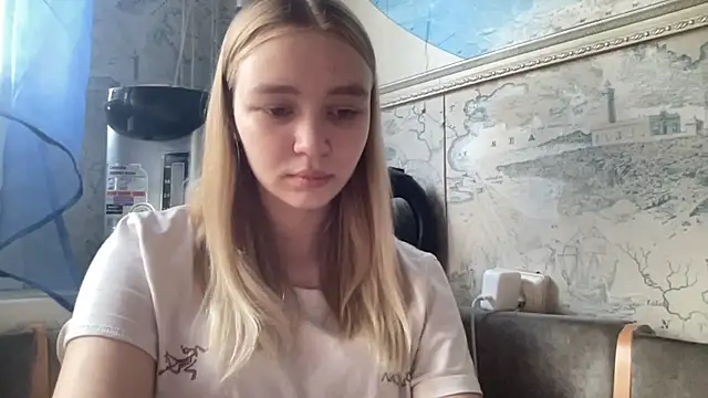 Leifuture online show from 25, 6, 2026