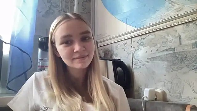 Leifuture online show from 25, 6, 2026