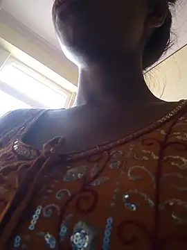 sexy shital online show from 27, 5, 2026