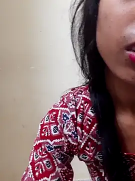 sexy shital online show from 8, 6, 2026