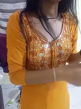 sexy shital online show from 17, 6, 2026