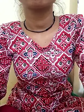 sexy shital online show from 19, 6, 2026