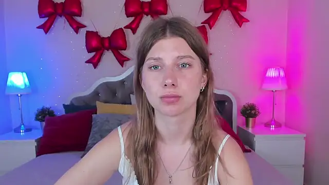 katymeaw online show from 16, 6, 2026