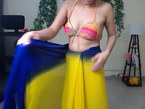 Snapshot of Shy_nivi chatting on 23, 5, 2026 Shy nivi online show from 23, 5, 2026