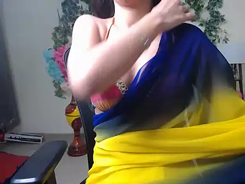 Snapshot of Shy_nivi chatting on 16, 6, 2026 Shy nivi online show from 16, 6, 2026