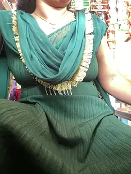 cute mahi001 online show from 1, 6, 2026