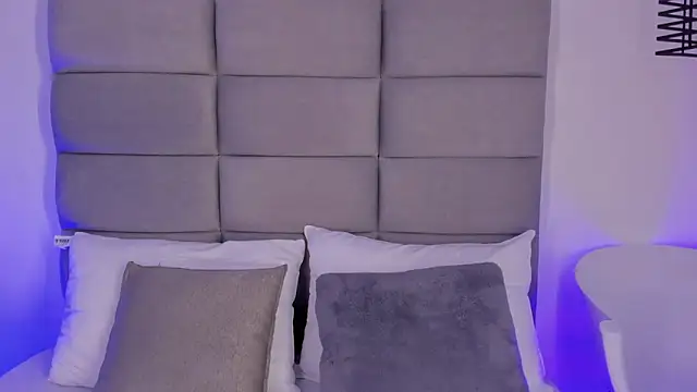 JoshClaarktt online show from 19, 6, 2026